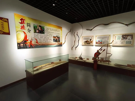 20221121110749412.png 20221121110749412.png