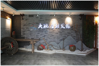 20221121110820386.png image.png