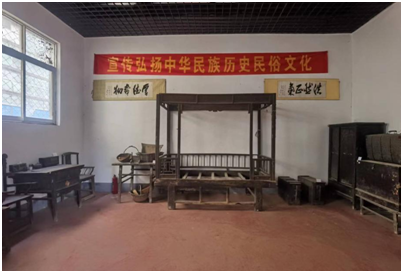 20221121110849695.png image.png