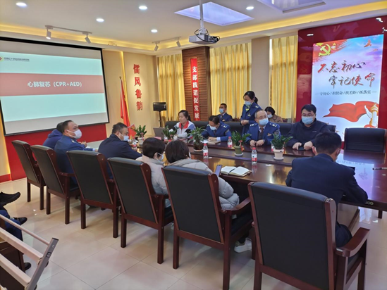 20221121111159236.png image.png