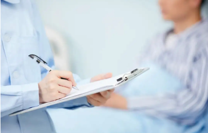 加强医疗资源建设 落实分级分类诊疗