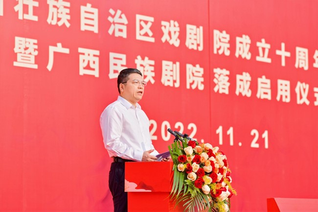 20221122112851744.jpg 20221122112851744.jpg