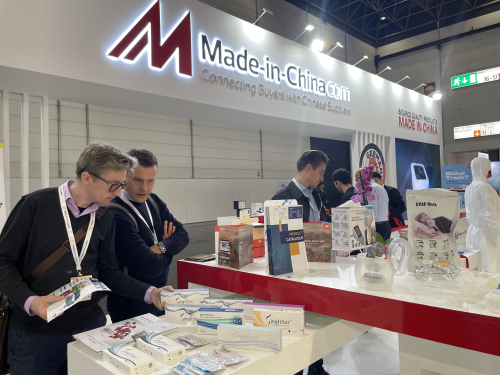 20221122133759293.jpg 微信图片_20221122133615.jpg