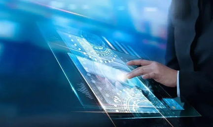 上海：力争到2030年未来产业产值达到5000亿元左右