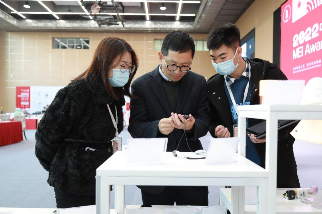 20221123171941232.png 图片1.png