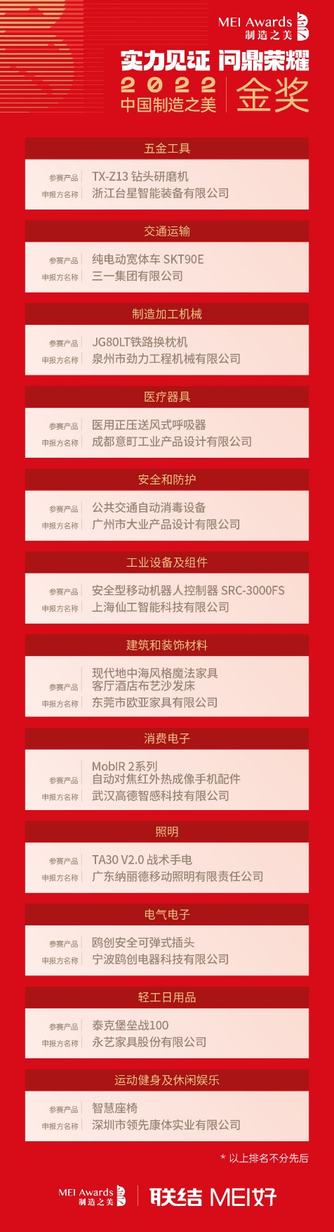 20221123171958232.png 图片2.png