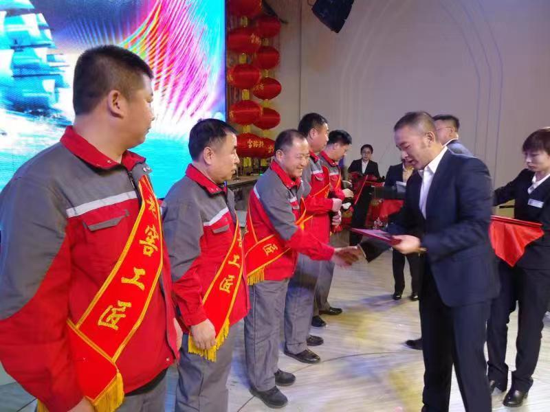 20221124161914356.jpg 20221124161914356.jpg