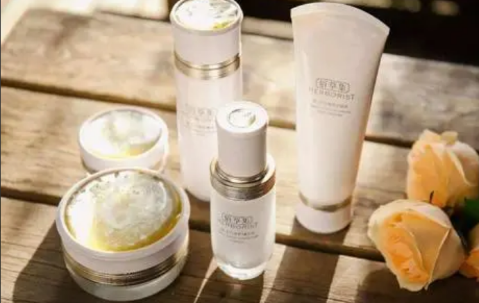 超八成消费者对国产化妆品满意