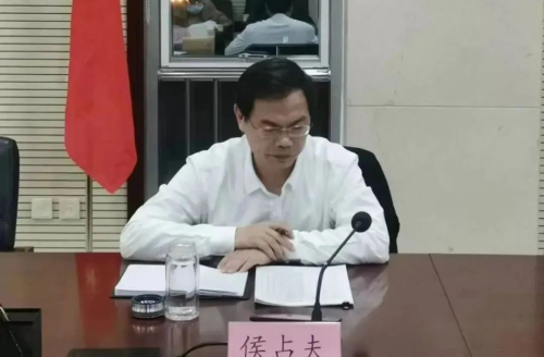 20221128114016509.png 图片1.png