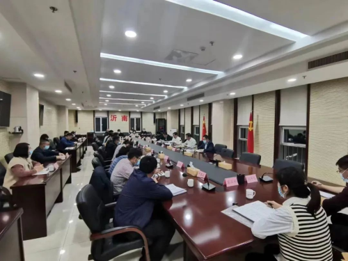 20221128114026721.png 图片2.png