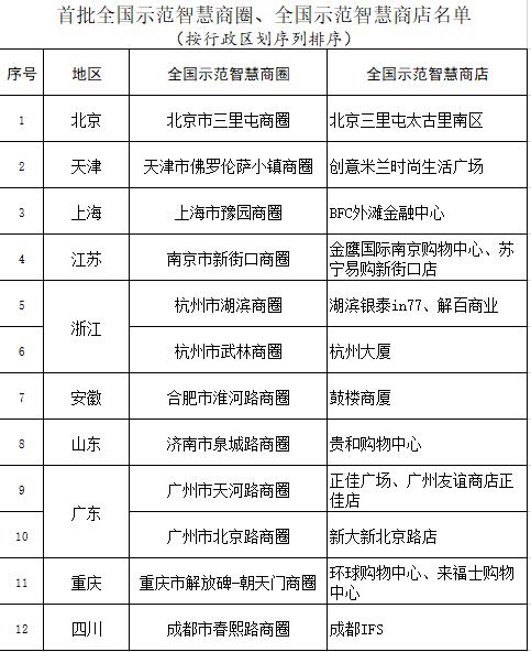 20221128161906990.jpg 1.jpg