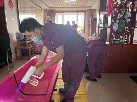 20221128213842136.png image.png