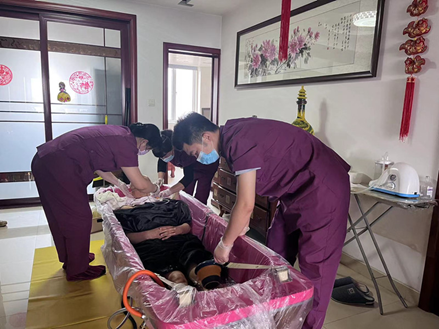 20221128213908973.png image.png