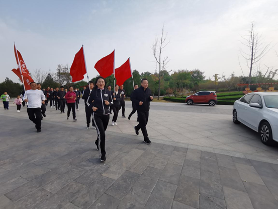 20221128214630842.png image.png