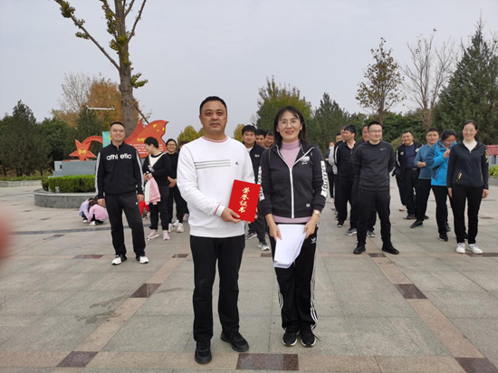 20221128214643412.png image.png