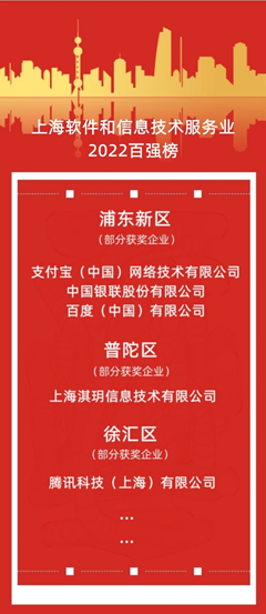 20221201115543339.png 微信图片_20221201115522.png