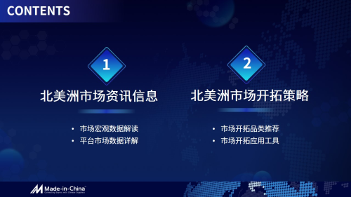 20221201115832991.png 图片1.png