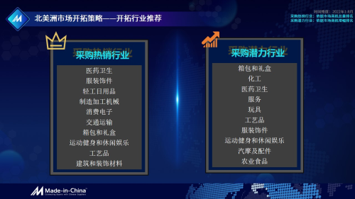 20221201115852214.png 图片2.png