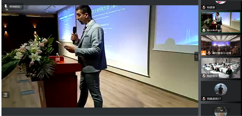 20221202123541121.png 图片1.png