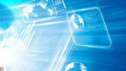 中国高科技领域持续创新突破