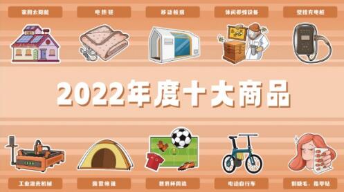 样板房在列 中国出口最热十大商品出炉