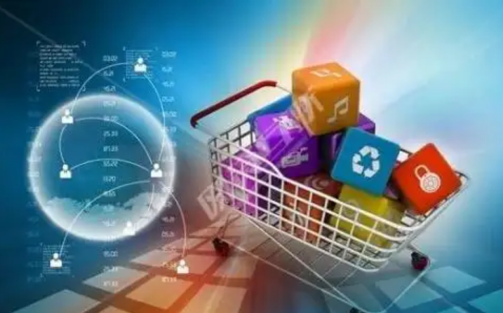 从热销国货看全球消费趋势