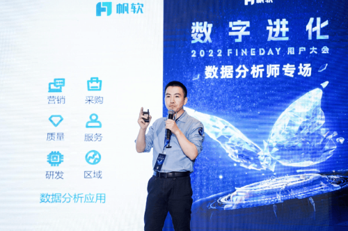 20221207094323918.png 图片1.png