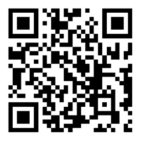 20221207124220263.png image.png