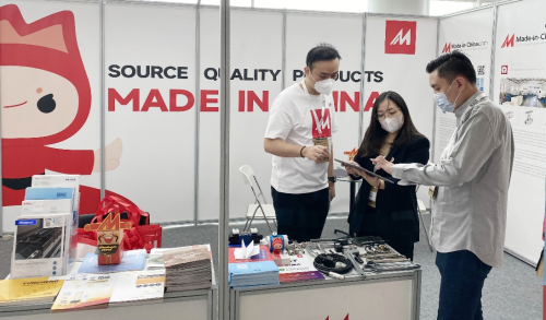 20221207164252837.png 图片1.png