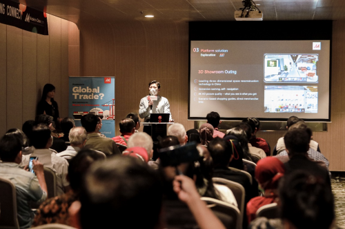 20221207164314928.png 图片2.png