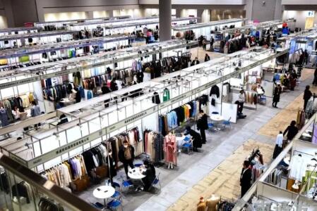 多地包机出海抢订单！开始拼经济了