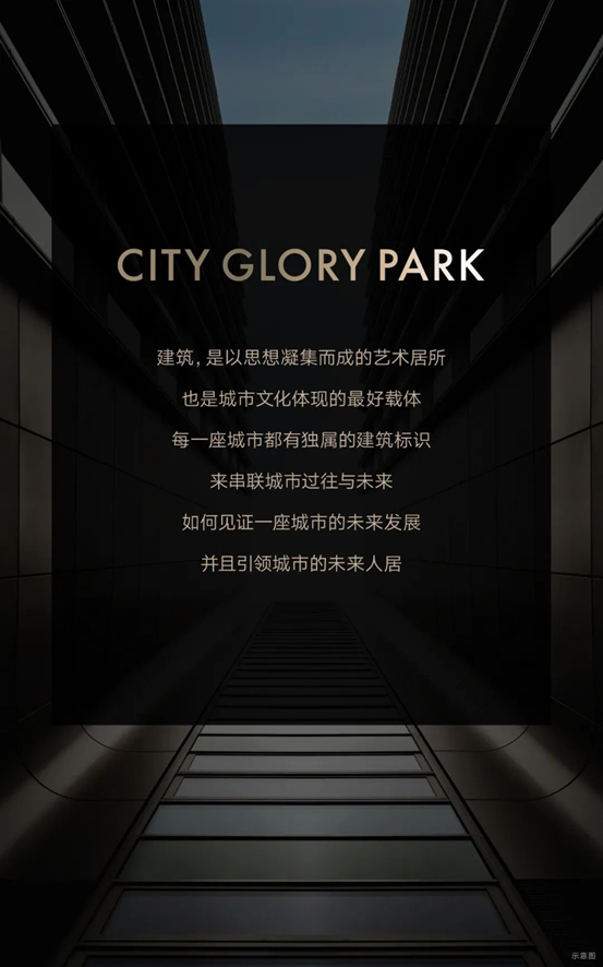 20221208183537947.png image.png