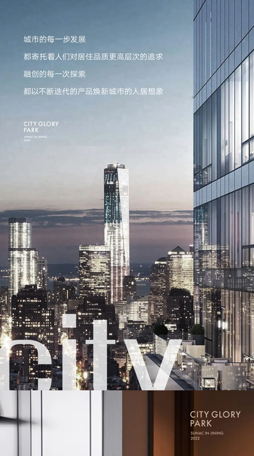 20221208183743650.png 20221208183743650.png