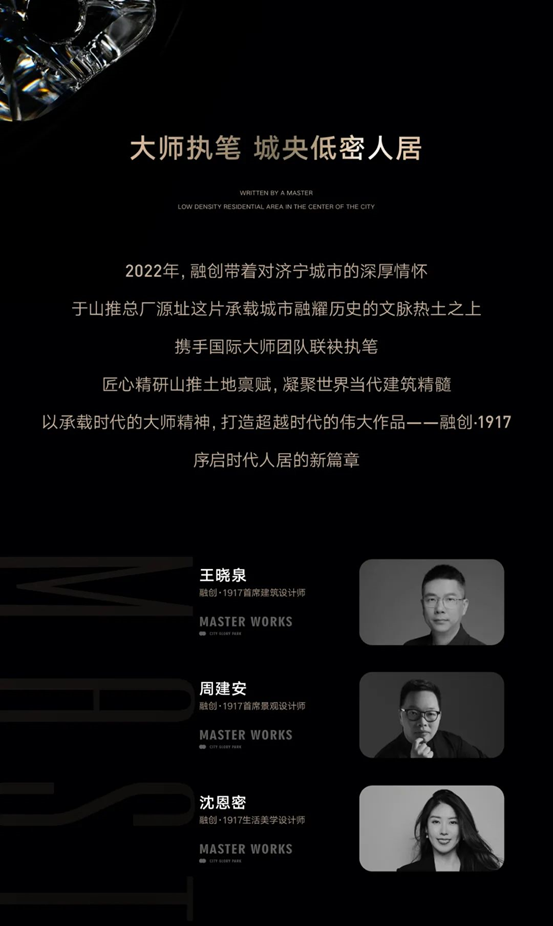 20221208183816947.png image.png