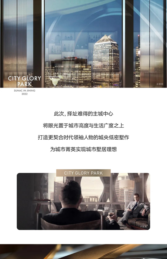 20221208183952954.png image.png