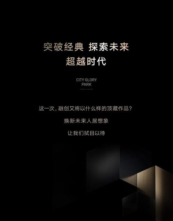 20221208184012546.png image.png