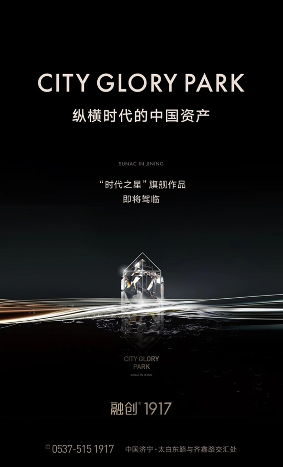 20221208184048947.png image.png