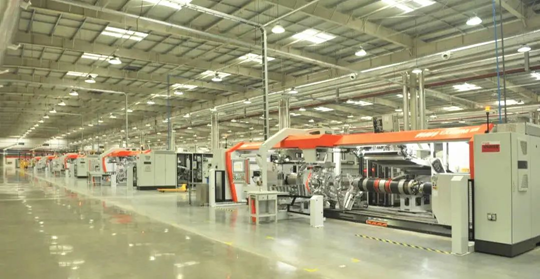 20221209193229170.png image.png