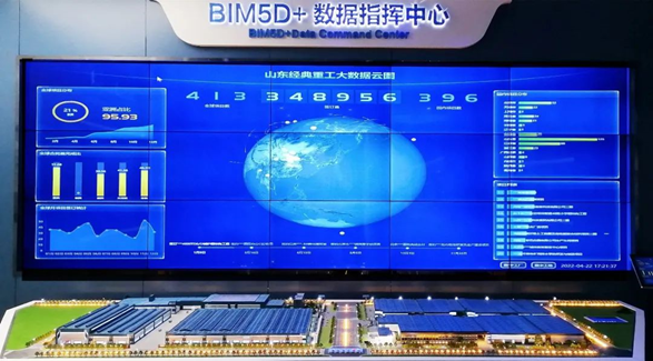 20221209193405433.png image.png