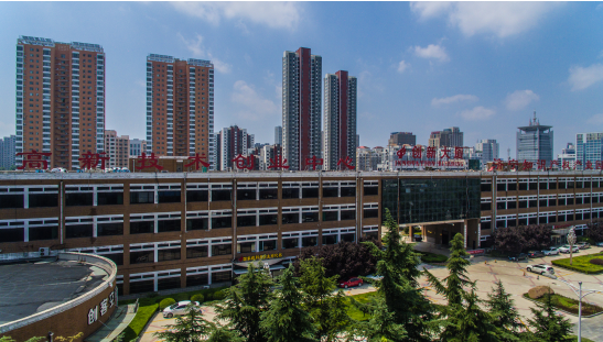 20221209205337407.png image.png