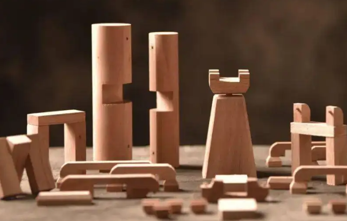 深耕文化土壤，助力文创升级