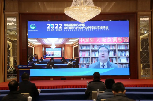 20221210212702395.jpg 微信图片_20221210211600.jpg