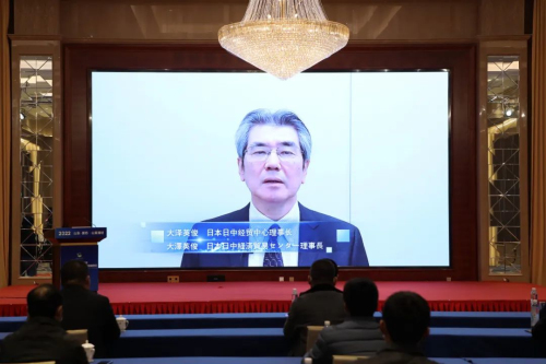 20221210212722141.jpg 微信图片_20221210211604.jpg