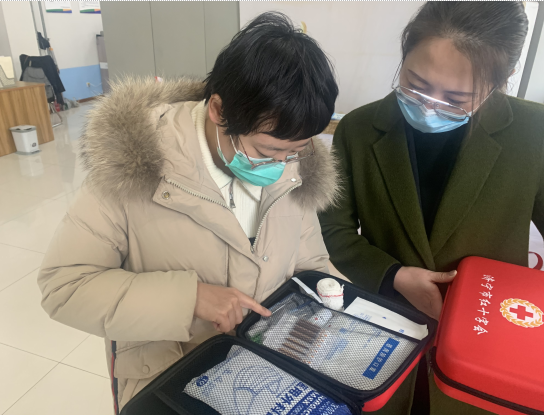 20221214110309927.png 1670986978943.png