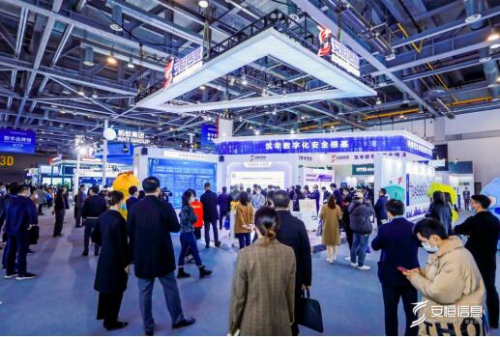 20221214171121144.jpg 微信图片_20221214170930.jpg