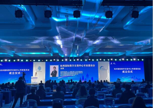 20221214171205232.jpg 微信图片_20221214171005.jpg