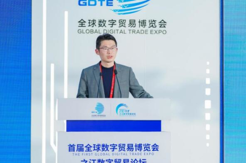 20221214171228498.jpg 微信图片_20221214171009.jpg