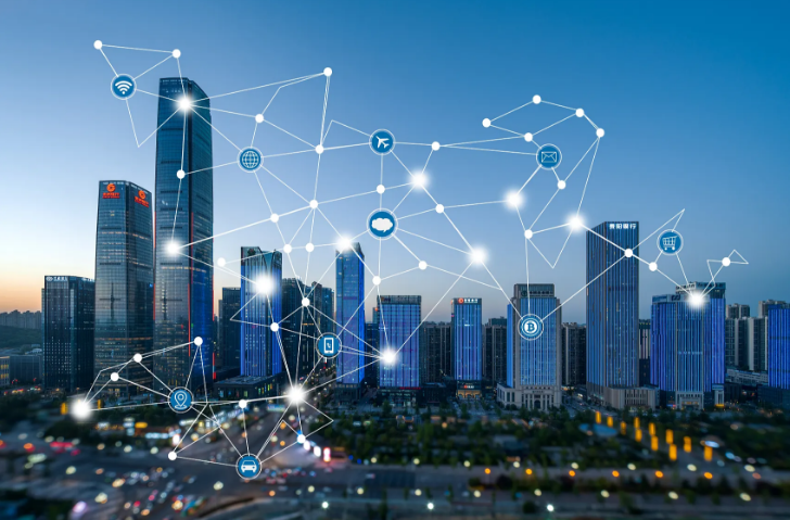 贵州：聚力“五个创新”建设“数字经济发展创新区”