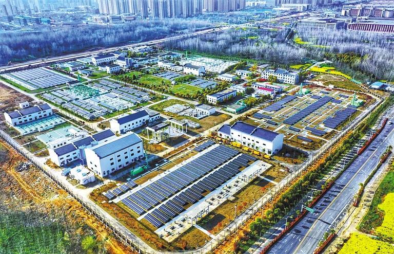 基础设施REITs迎增量扩围 更高效服务实体经济