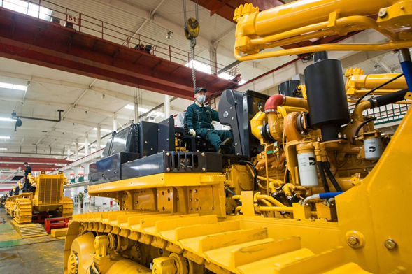 20221216214349340.png image.png